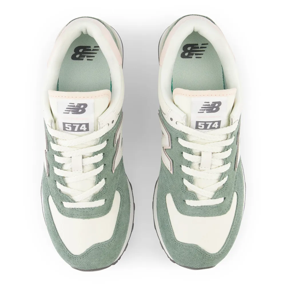 Tenis New Balance 574